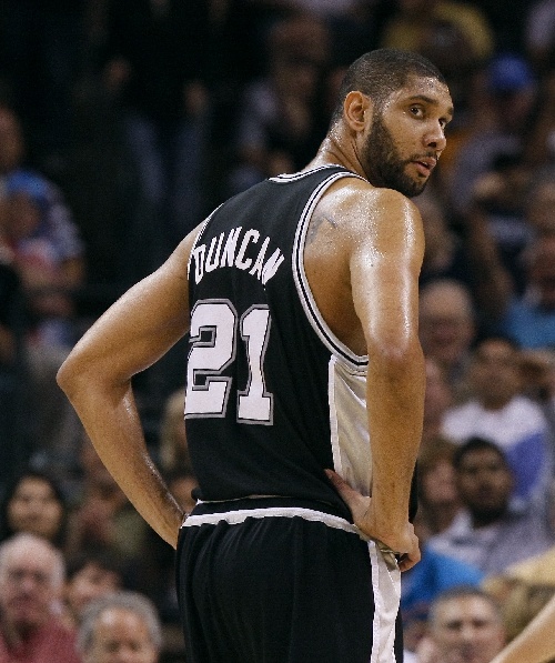 朱鹏宇为何 朱鹏宇为何