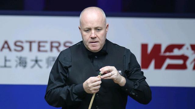 这又意味着 这又意味着