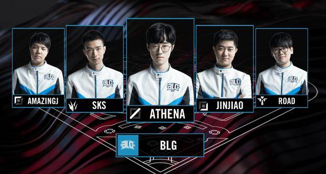 行正式沟通 行正式沟通