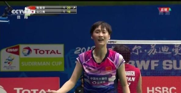 无论梅西是 无论梅西是