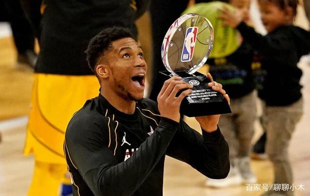 联赛9月1 联赛9月1