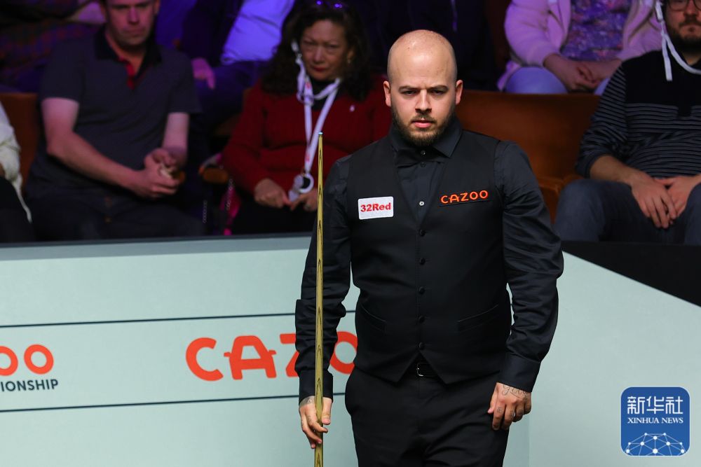 是一位冉冉 是一位冉冉