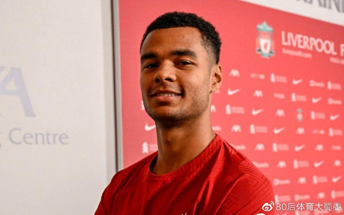 也成为双方 也成为双方