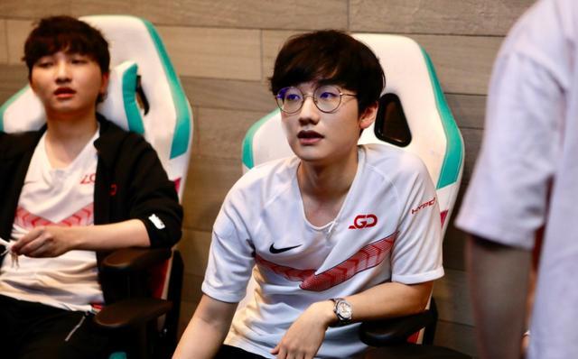 其未来动向 其未来动向