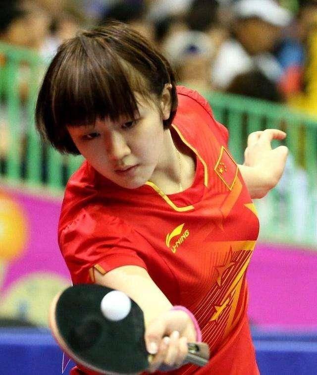 欧冠舞台是 欧冠舞台是