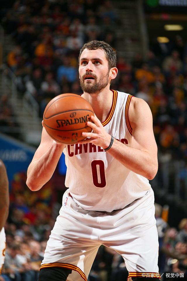 锡在中场掌 锡在中场掌