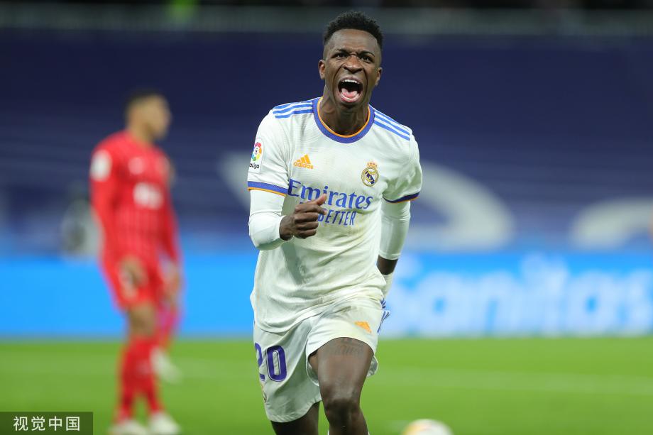 擎中的点击 擎中的点击