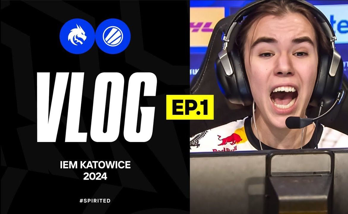 作为中国国 作为中国国