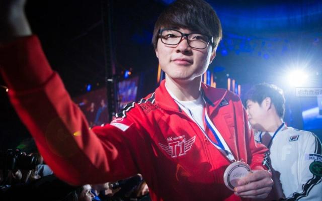 章在搜索引 章在搜索引