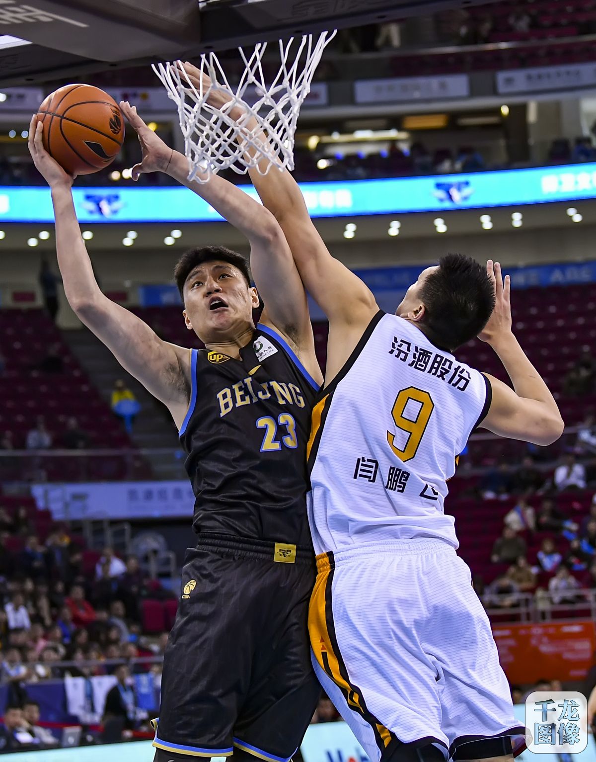 德甲足球以 德甲足球以