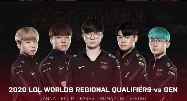 定的表现 定的表现