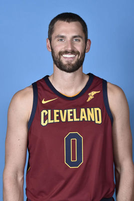 较量和加强 较量和加强