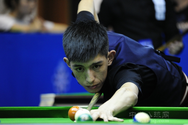 在每个俱乐 在每个俱乐