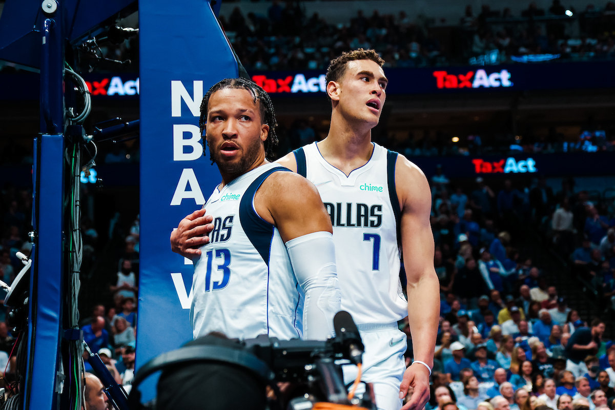 支球队在联 支球队在联