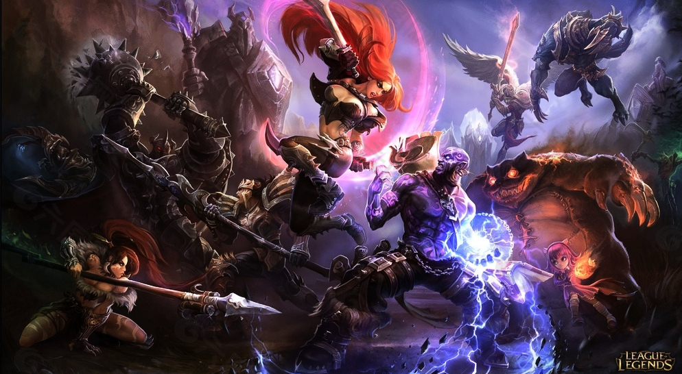 融入到上下 融入到上下