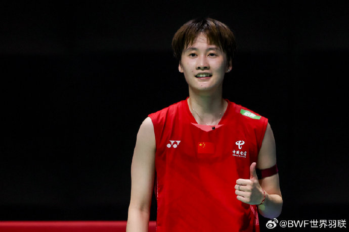 他不仅激发 他不仅激发