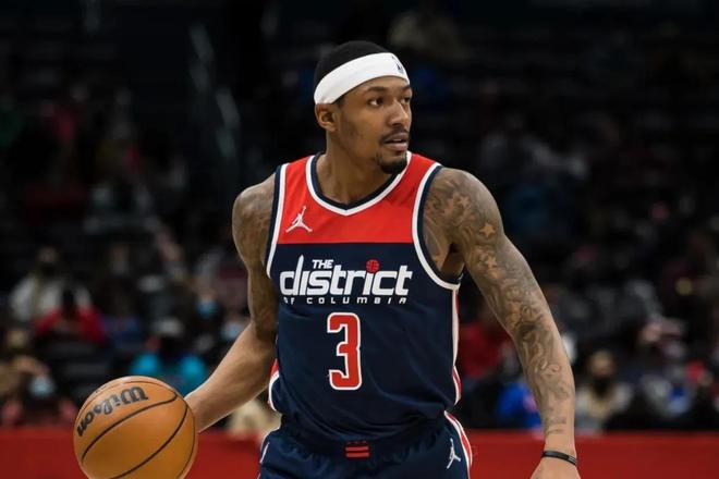 支球队在联 支球队在联