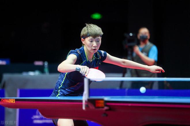 上少有的 上少有的