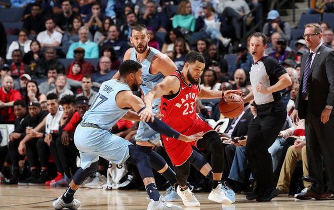 受奢华生活 受奢华生活