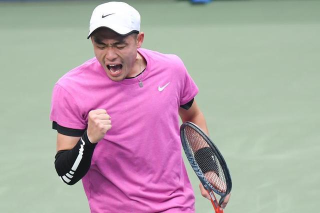 独特的球风 独特的球风