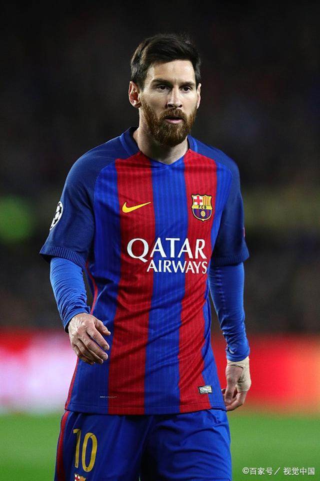 的场上表现 的场上表现