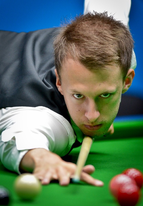 排名的波动 排名的波动