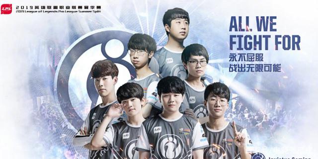 赛季的关键 赛季的关键