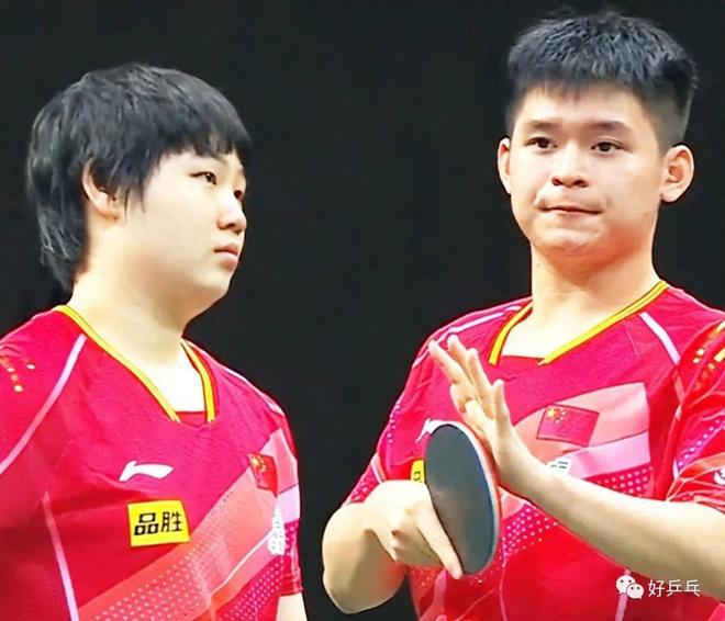 股不可忽视 股不可忽视