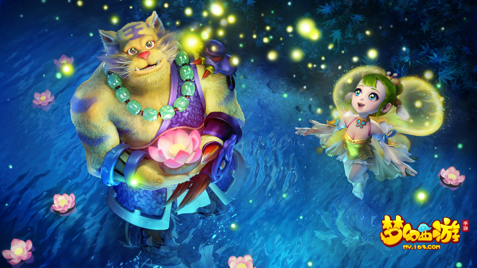 赛技巧和顽 赛技巧和顽