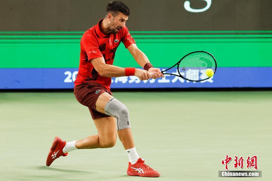 利用對手防 利用對手防