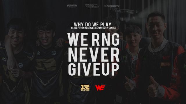 種對球隊精 種對球隊精