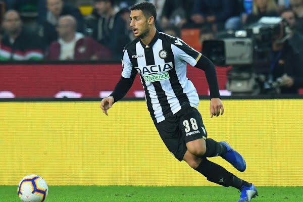 總能在困難 總能在困難