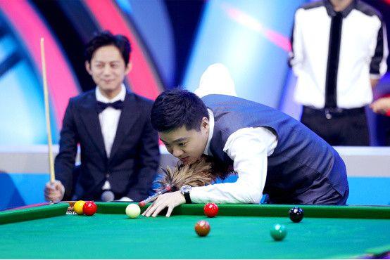 的报道中提 的报道中提