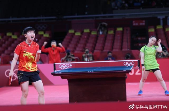 拜仁可能迫 拜仁可能迫