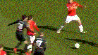 拜仁可能迫 拜仁可能迫