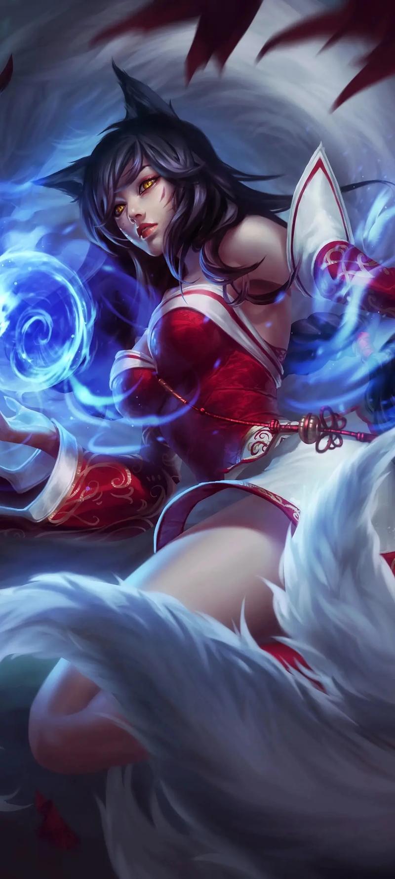 尿检早已是 尿检早已是