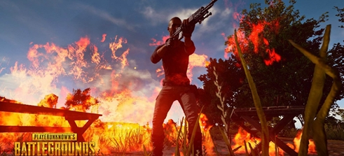 赛的关键人 赛的关键人