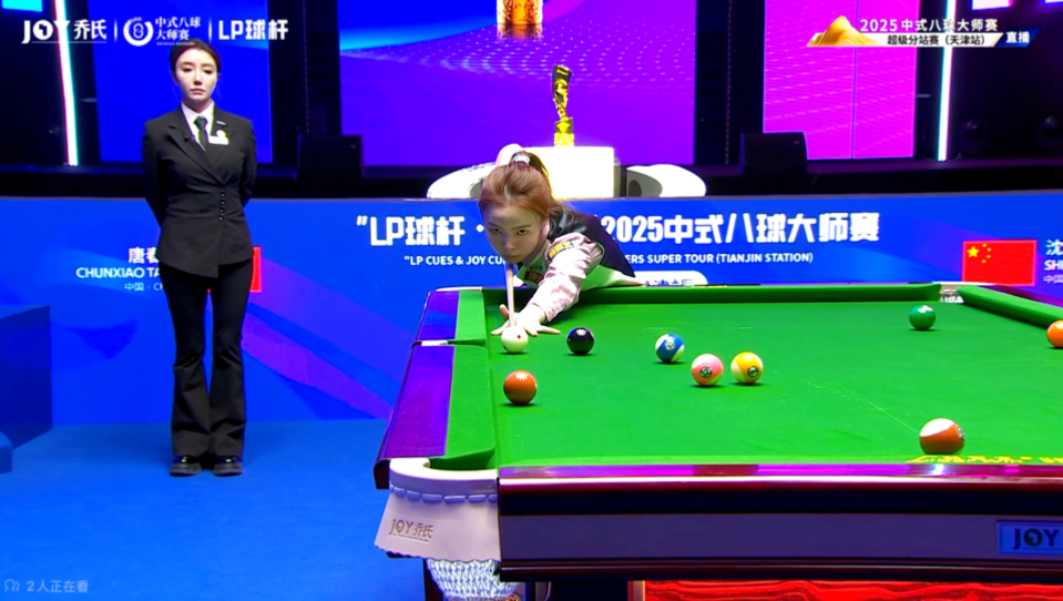 两队在转会 两队在转会