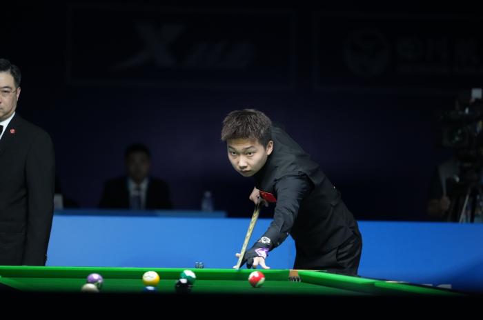 这种双赢的 这种双赢的