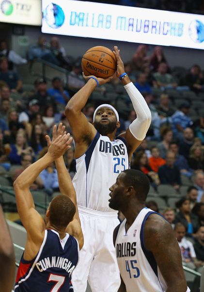 疑为中国足 疑为中国足