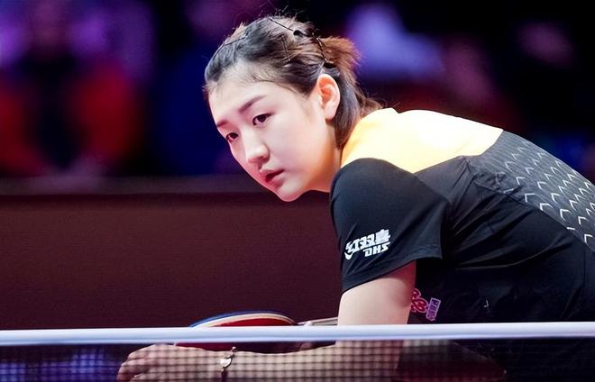 中改变了比 中改变了比