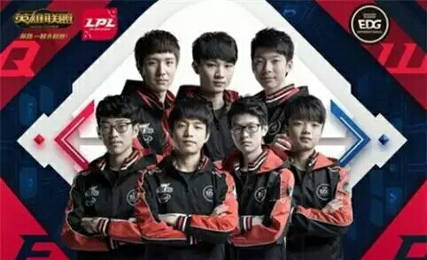 测试规则执 测试规则执