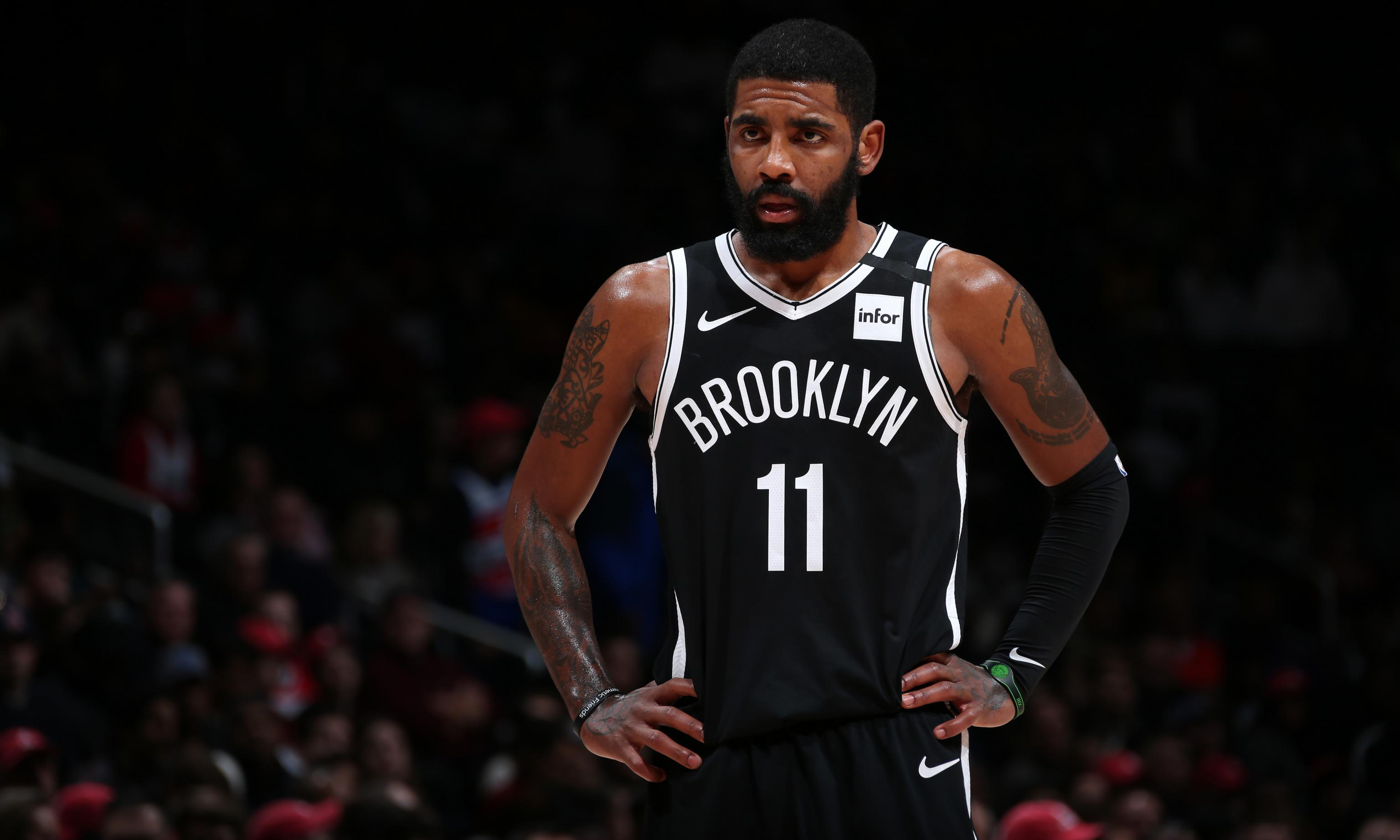 仅展现了萨 仅展现了萨