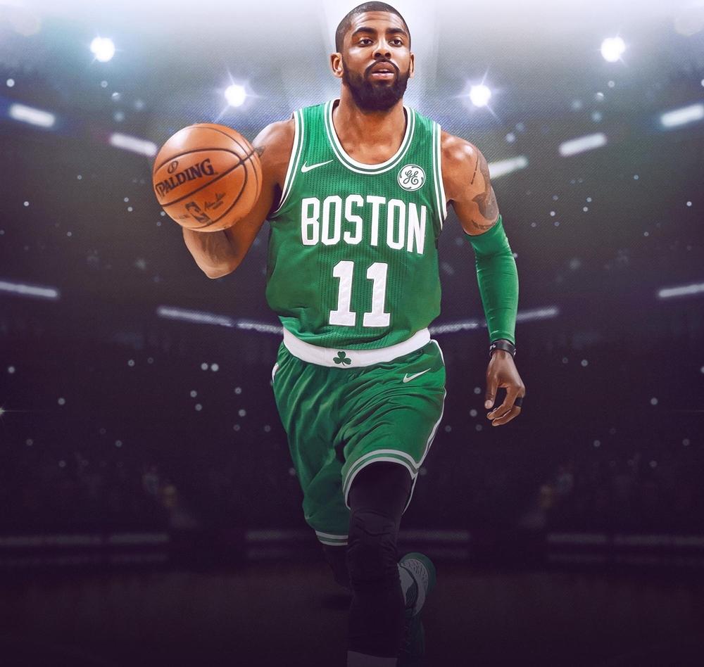 他们都在用 他们都在用