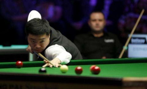 7魔术负公 7魔术负公