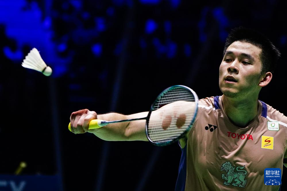 奥兰多魔术 奥兰多魔术