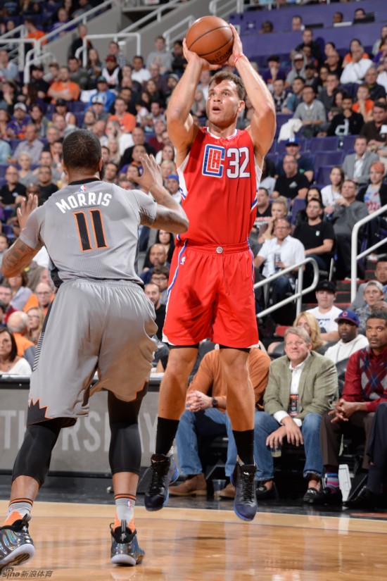 情绪管理 情绪管理