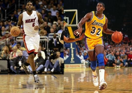 绪的盲目发 绪的盲目发