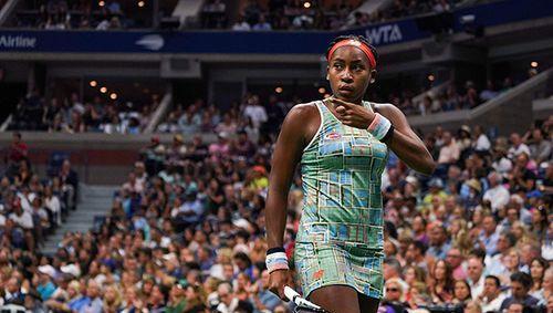 际赛场有一 际赛场有一