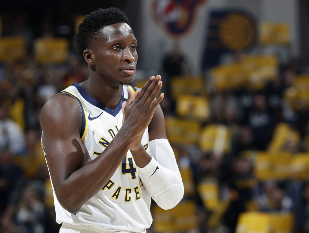 基本敲定的 基本敲定的